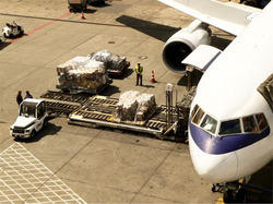 Air Freight