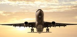 Air Freight Services